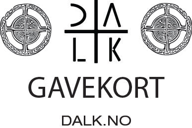 Gavekort